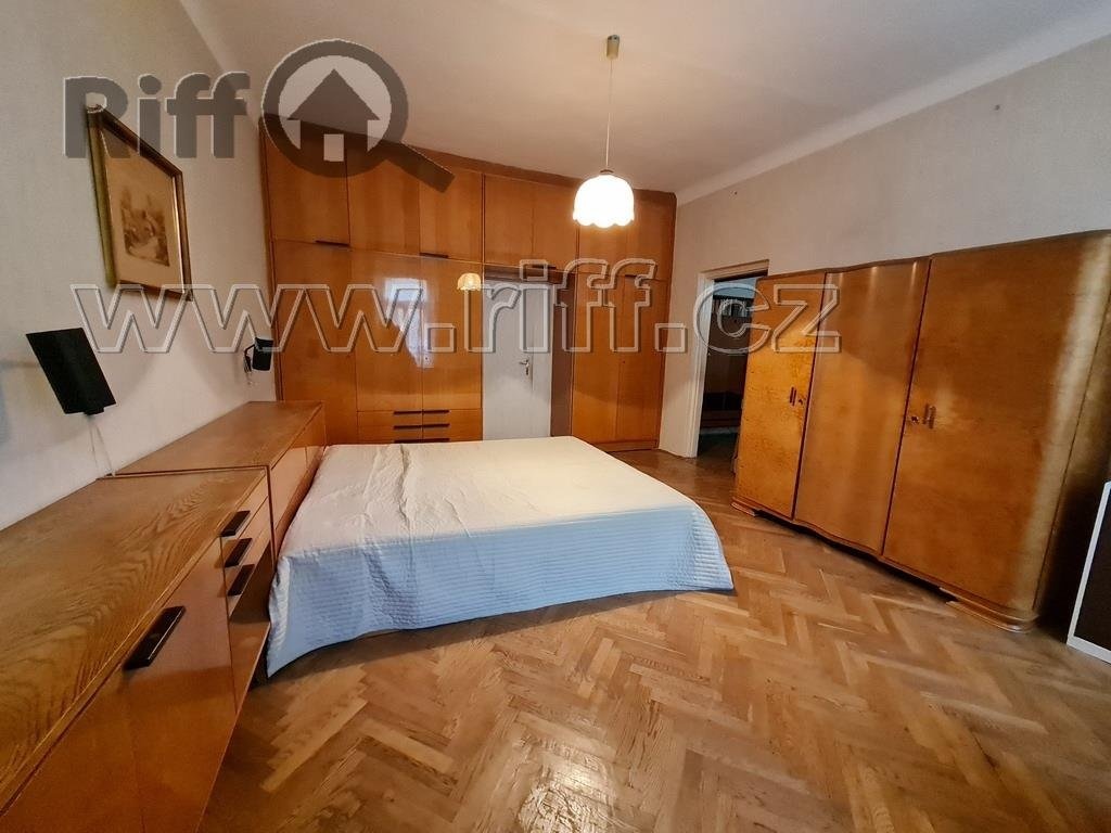 6 ložnice 2.jpg