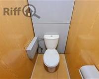 6 wc
