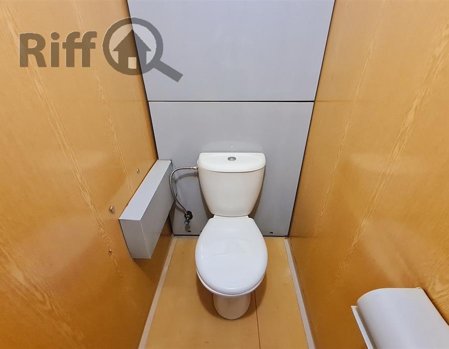 6 wc