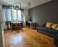 1. obývací pokoj  (1)