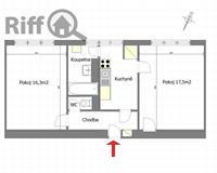 5. orientační plánek