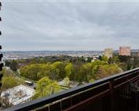 12 Ibsenova 3+1 výhled