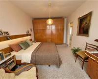 3 Ibsenova 3+1 ložnice