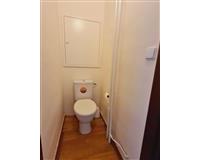 7 wc