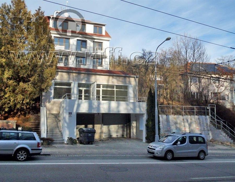 ciul.jpg