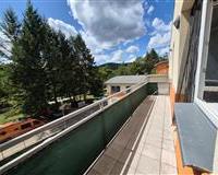 5 balkon