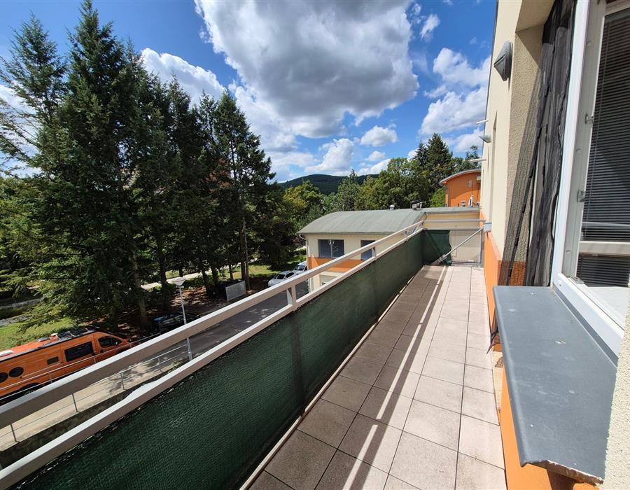 5 balkon