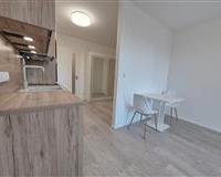 0 Arboretem - pokoj s kk