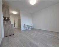 1 Nad Arboretem - pokoj s kk