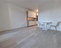 3 Nad Arboretem - pokoj s kk