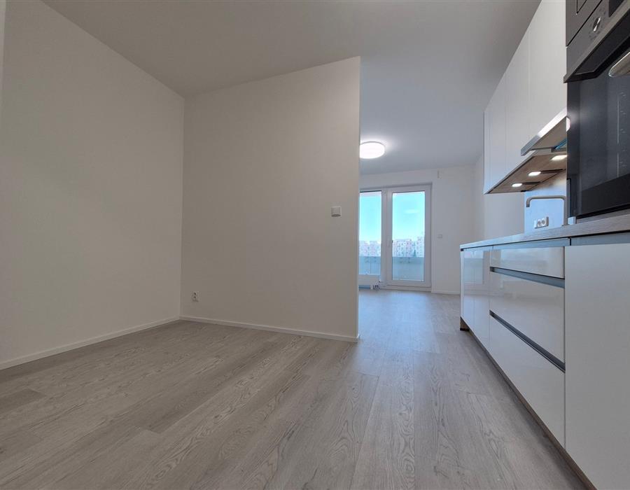 4 Nad Arboretem - pokoj s kk (2)