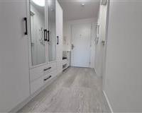 6 Nad Arboretem - pokoj s kk