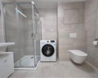 7 Nad Arboretem - pokoj s kk