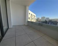 8 Nad Arboretem - pokoj s kk