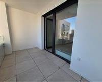 9 Nad Arboretem - pokoj s kk