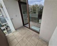 4 balkon