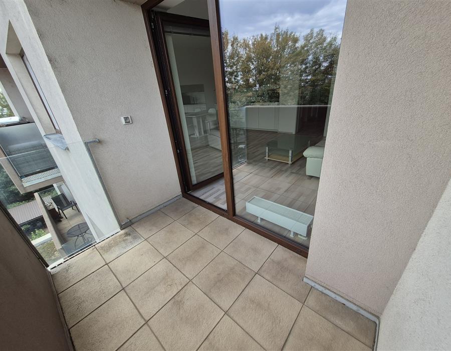 4 balkon