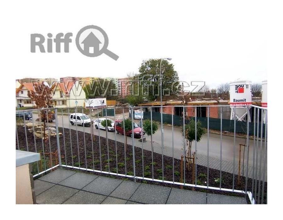 8 balkon.jpg