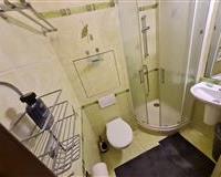 6 koupelna a wc