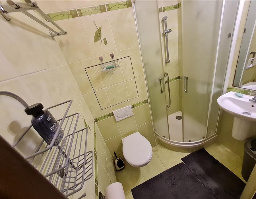6 koupelna a wc