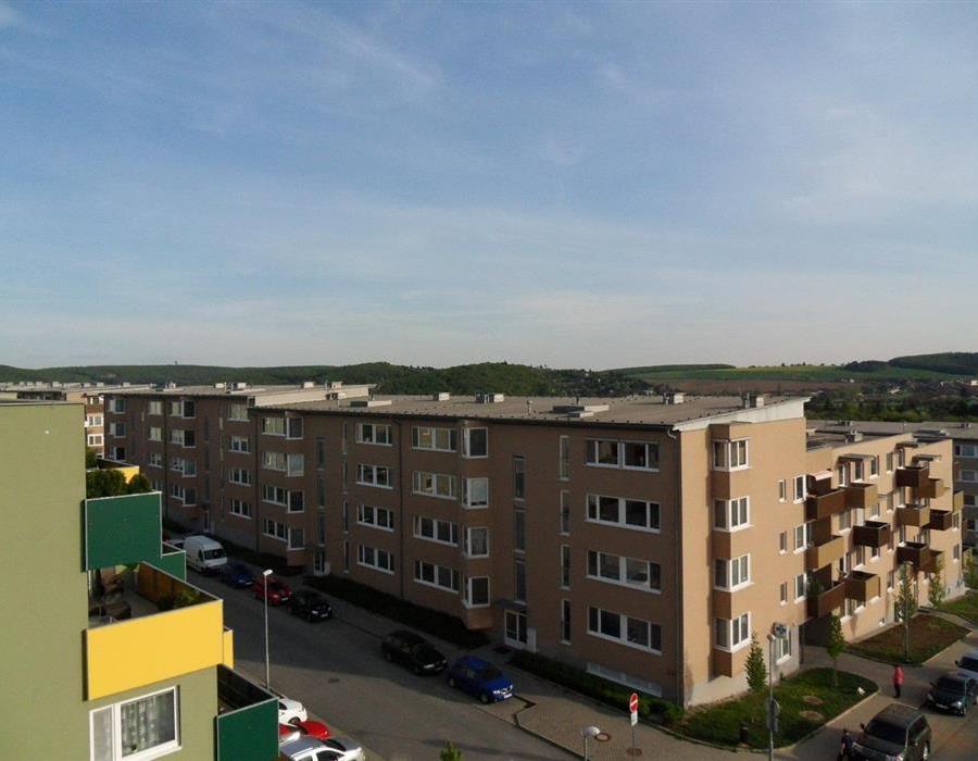 Křepelčí 1+kk výhled.jpg
