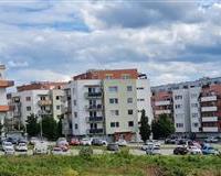 0 pohled na dům - 1