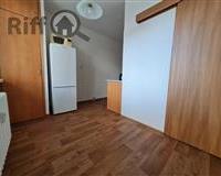 3 Pronájem OV 2+1 Bystrc Opálkova - kuchyně 2