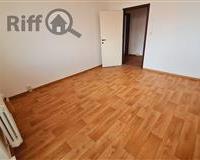 5 Pronájem OV 2+1 Bystrc Opálkova - menší pokoj