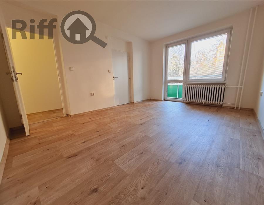 4 obývák