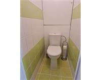 7 wc