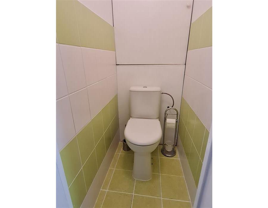 7 wc