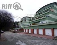 11 pohled na d�m.jpg