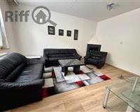 1 obývací pokoj (1)