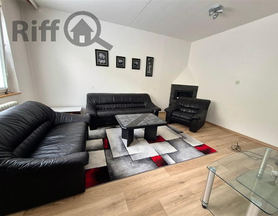 1 obývací pokoj (1)