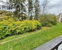 10 výhled z balkonu