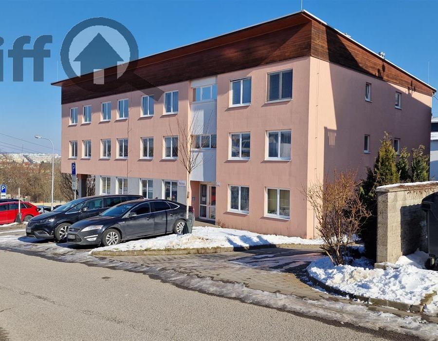 Dům