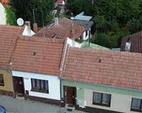 DJI_0107