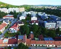 DJI_0117