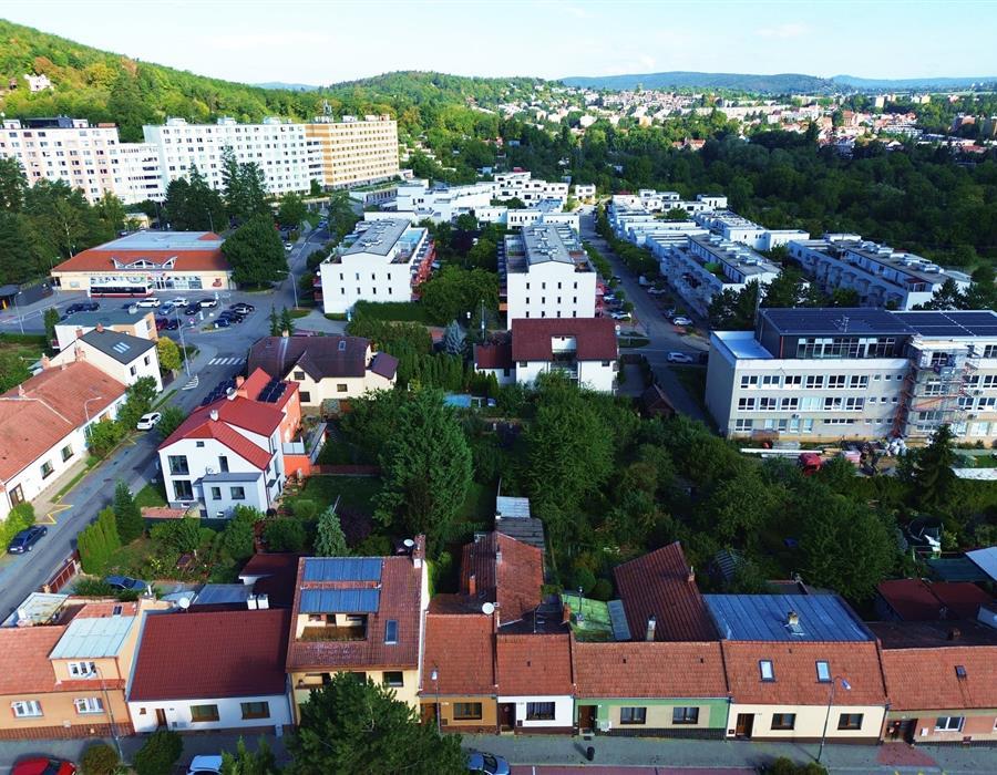 DJI_0117