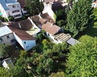 DJI_0100