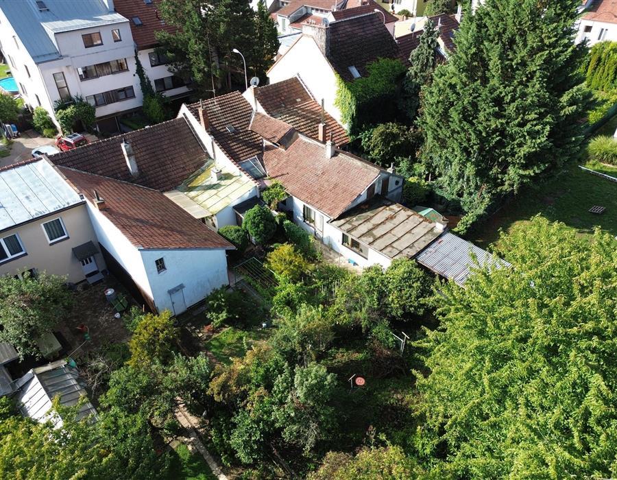 DJI_0100