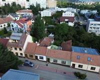 DJI_0109