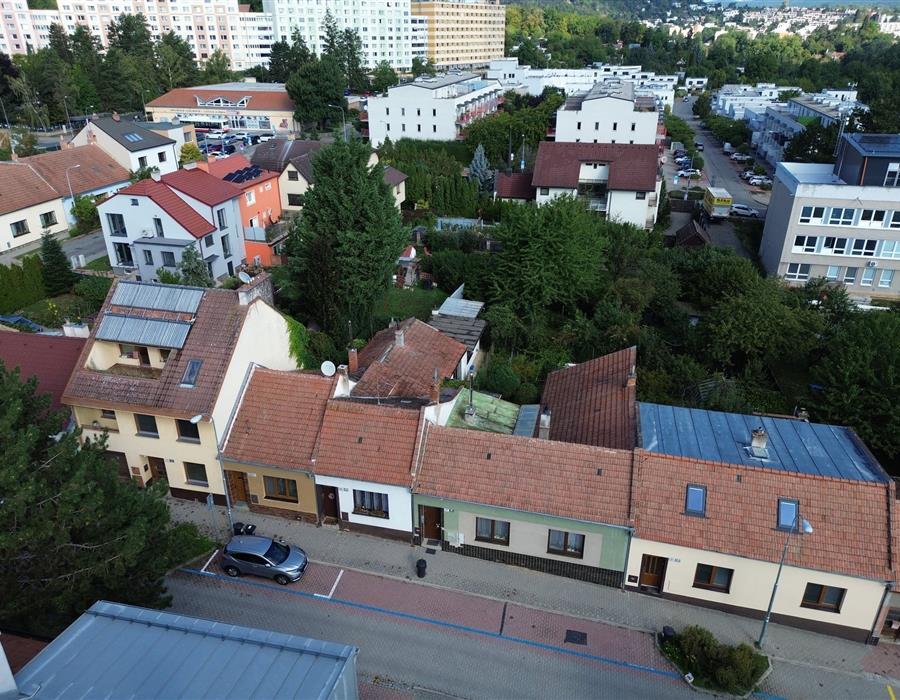 DJI_0109