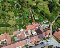 dji_fly_20240514_140710_173_1715691612736_photo_optimized (1)