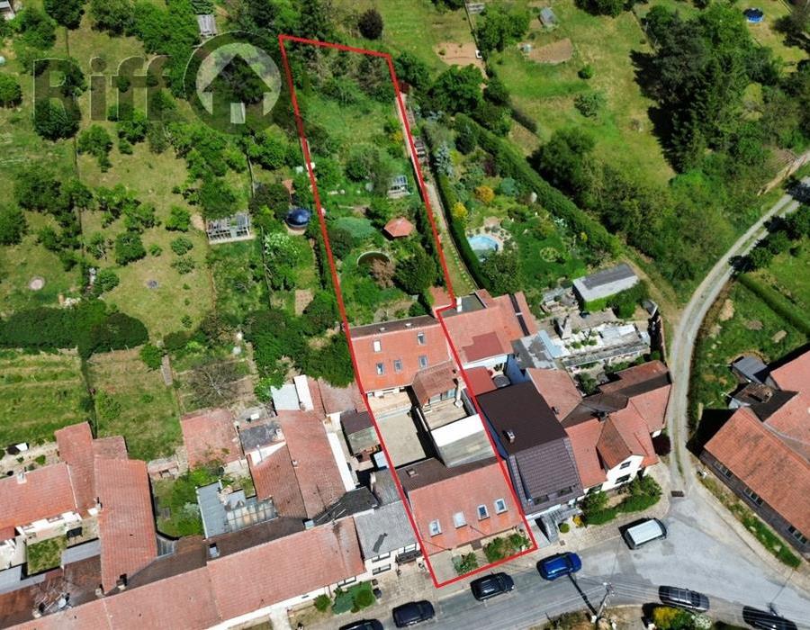 dji_fly_20240514_140710_173_1715691612736_photo_optimized (1)