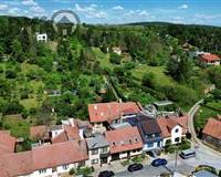 dji_fly_20240514_140630_172_1715691622211_photo_optimized (1)