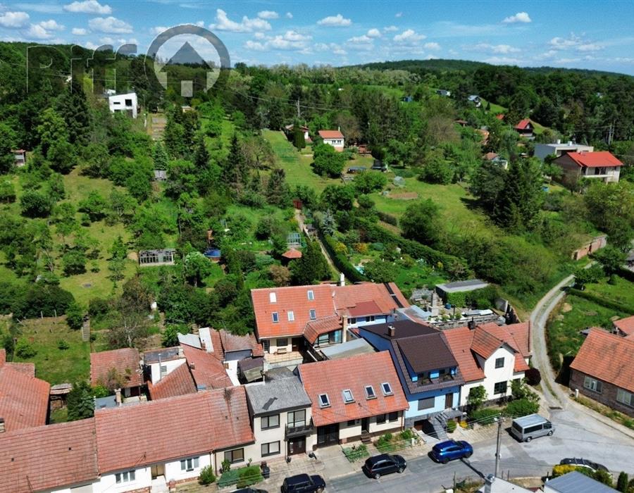 dji_fly_20240514_140630_172_1715691622211_photo_optimized (1)