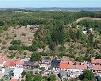 DJI_0075