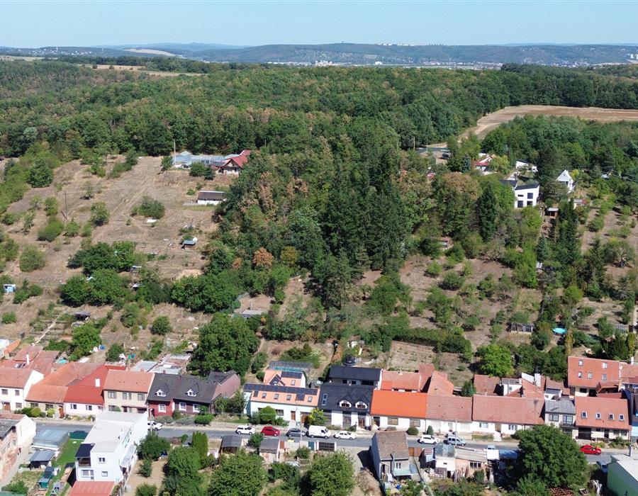 DJI_0075