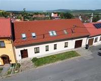 DJI_0047